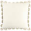 Coussin décoratif en velours côtelé-114502116-114814230-114502115