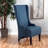 Dining Chair-1669139374