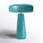 Hardacre Ceramic Table Lamp-1565352215