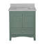 Ensemble de meuble-lavabo simple 30 po Edber-1464214083-1442706774