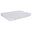 Matelas en mousse viscoélastique Theodore-311556630-388030715