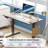 Jakyb Standing & Height-Adjustable Desks-1127193350-1127193374