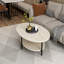 Glorias Coffee Table