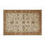 Tapis d'intérieur et d'extérieur surteint beige-1130601600