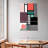 Avery Pastel Patterns-108627689