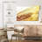 Harnek Wheat-111960351