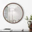 Miroir mural Arranjeet-344392848-344471183