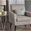 Fauteuil club