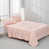 Pink is out of stock