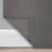 Fresno Blackout Curtain Single Panel-1127321520