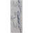 Zabian Abstract Indoor Rug-49294043