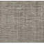 Textures Wool Area Rug in Gray-67048452