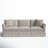 Shelby 82'' Upholstered Sofa-531038706