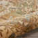 Baranof Oriental Indoor Rug