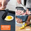 Accessoires de barbecue