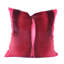 Springbok Accent Pillow by Outpost Original-1811030740-1811030749