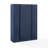 Bruckner 2-piece Kitchen Storage Pantry Set-2053943295