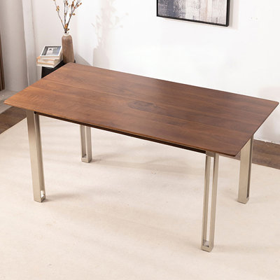 Table de salle à manger Retro