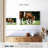 Brampt Clydesdale Horses-107722922
