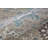 Odis Transitional Floral & Botanical Area Rug-1518926042