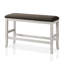 Banc Damarrea