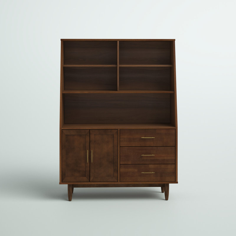 Metrodora 48.4'' Sideboard
