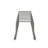 Callen Steel Kitchenware Divider-652101193