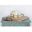 Plateau en bois massif Chans-88110226