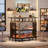 Bhima Bar Unit with Storage-563996526