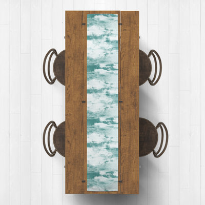 Chemin de table Askey