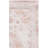Alyssea Machine Washable Performance Oriental Rug-1169284893