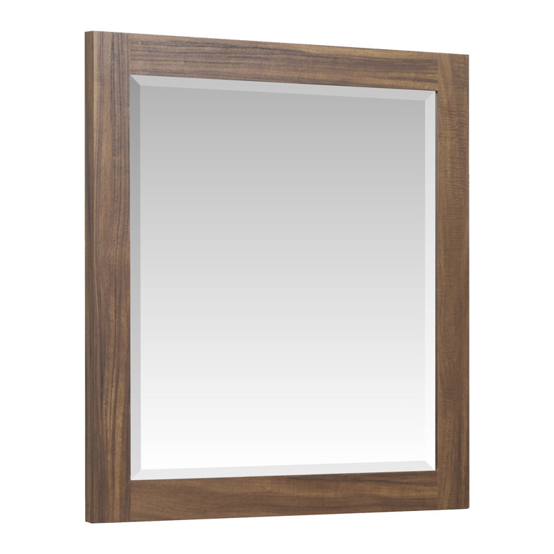 Tousignant Paper Mirror