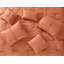 Nargiz 7 Piece Comforter Set-1175307680-1175307694