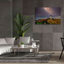 Breakwater Bay «Milky Way Beacon» par Epic Portfolio, estampe numérique sur toile-1297225307