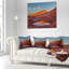 Coussin Vermillion-1878262258-1878262262