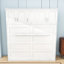 Lit escamotable avec tablettes confort peu encombrantes-1775242352-1775242358