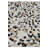 Orlowski Multi Rug