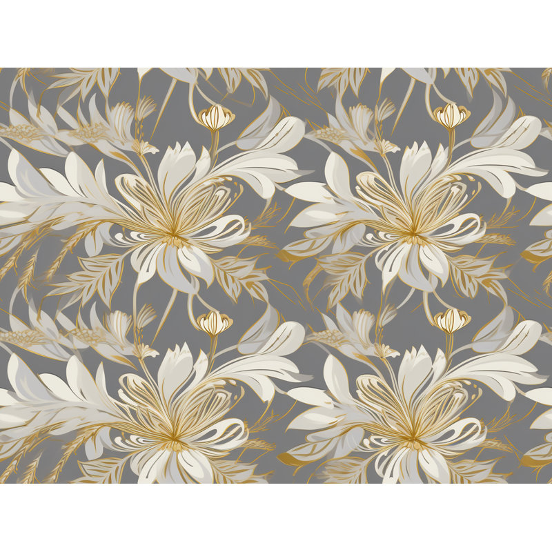 Eloan Comforter, Twin Comforter