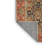 Oriental Indoor Rug-1951088461