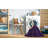 Indoor Rug-67738475