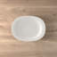 Villeroy & Boch New Cottage Basic 16.5"Divided Serving Dish-15192182