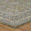 Tapis kaki Naraya-623003472-623003499