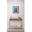 Astor Place Print by Marilyn Henrion-71200276-71200277