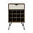 Beverage Storage Stand