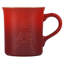 Le Creuset Eiffel Tower Collection 14Oz Mug-71645190