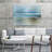 Ocean Breeze-32570384-32570383