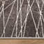 Barstis gris-1715606977