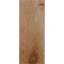New Brighton Corbel-569301573-569301519-569301516