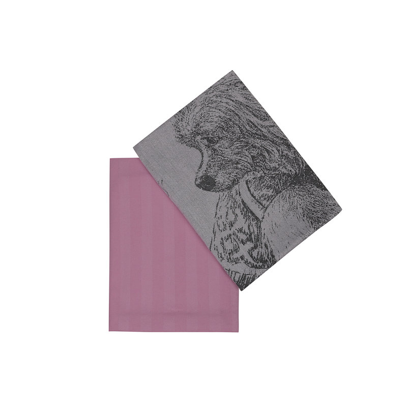 Cotton Lightweight Hand Towel