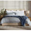 Percale Hemmed Duvet Set-1646557888-1646557948
